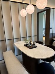 Hillhaven (D23), Apartment #436371311
